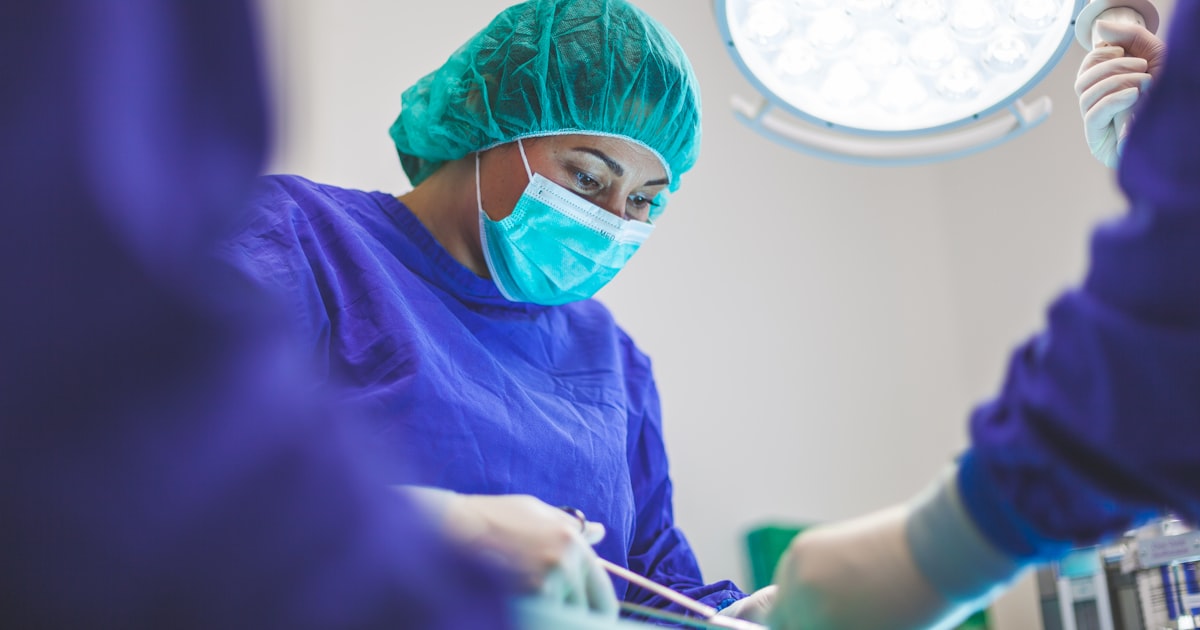 Fluorose Dental: Causas, Tratamento e Como Prevenir em Crianças