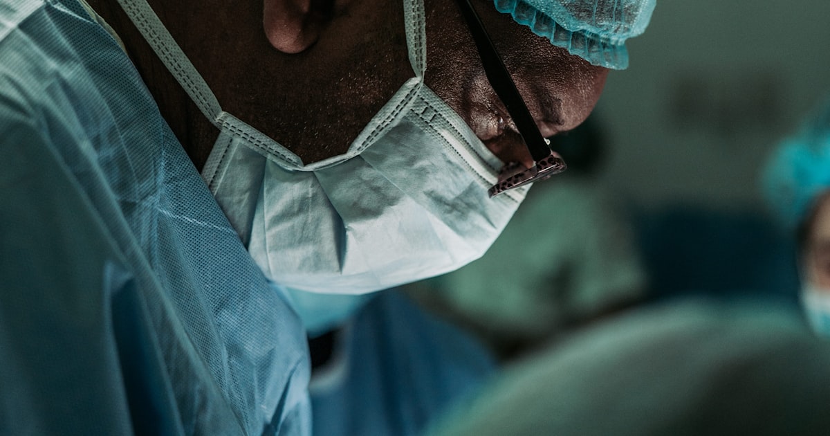 Quanto Custa Ir ao Dentista no Brasil em 2026